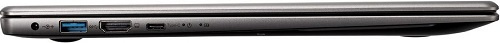 фото Ноутбук  ADATA XPG Xenia 15TC 15.6 ", Core i5, 8 Гб RAM, 256 Гб SSD, Iris Xe Graphics, Серебристый