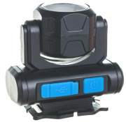 фото Фонарь Космос KOCH5WLi-On