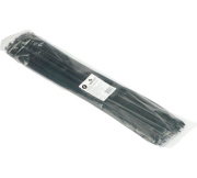 фото Стяжки Cablexpert NYT-500x4.8B