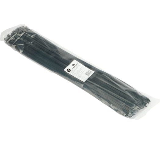 фото Стяжки  Cablexpert NYT-500x4.8B в Красноярске