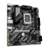 фото Материнская плата mATX GIGABYTE B860M E GEN5