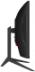 фото Монитор 32" KTC H32S17C в Уфе