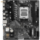 фото Материнская плата mATX ASRock B650M-H/M.2+ WIFI в Санкт-Петербургe