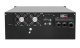 фото Источник бесперебойного питания  SNR SNR-UPS-ONT-6000-INT