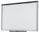 фото Интерактивная доска  SMART technologies SMART Board Х880