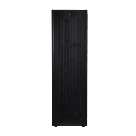 фото Шкаф напольный 19", 32U Datarex DR-721301 в Уфе