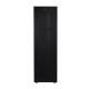 фото Шкаф напольный 19", 42U Datarex DR-721501 в Челябинске