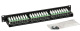 фото Патч-панель  Cabeus PLHD-48-Cat.5e-Dual в Омске