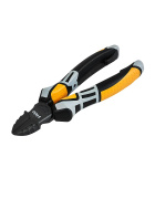 фото Бокорезы Felo 59101440