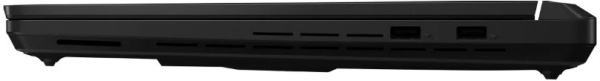 фото Ноутбук ASUS ROG Strix Scar 16 G635LX-RW150 16" (Intel Core Ultra 9, 64Гб DDR5, SSD 3 Тб, GeForce RTX 5090, Без ОС) Черный [90NR0L81-M006R0/3TB]