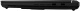 фото Ноутбук ASUS ROG Strix Scar 16 G635LX-RW150 16" (Intel Core Ultra 9, 64Гб DDR5, SSD 3 Тб, GeForce RTX 5090, Без ОС) Черный [90NR0L81-M006R0/3TB]
