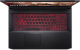 фото Ноутбук  Acer Nitro 5 AN515-57-54AZ 
