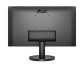 фото Монитор 23,8" AOC 24B3HMA2 в Уфе