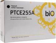 фото Картридж BION BCR-CE255A