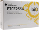 фото Картридж  BION BCR-CE255A в Казани