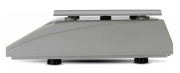 фото Весы Mercury M-ER 326AF-6.1 LCD