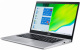 фото Ноутбук  Acer Aspire 5 A514-54-34M9 