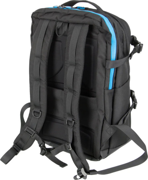 фото Рюкзак для ноутбука Riva 7860 в Уфе