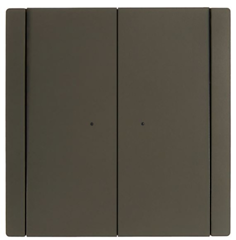 фото   IEK FP-V20-1-10-1-K03 в Уфе