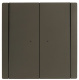 фото   IEK FP-V20-1-10-1-K03 в Уфе