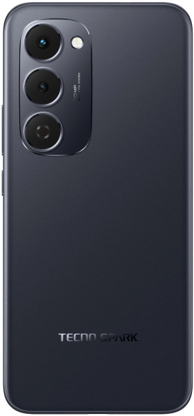 фото Смартфон  TECNO Spark 40 Pro+ 8/256GB в Уфе