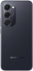 фото Смартфон  TECNO Spark 40 Pro+ 8/256GB в Уфе