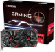 фото Видеокарта Biostar Radeon RX 580 (VA5815RQ82) в Казани