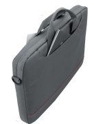 фото Сумка PortCase KCB-141GY
