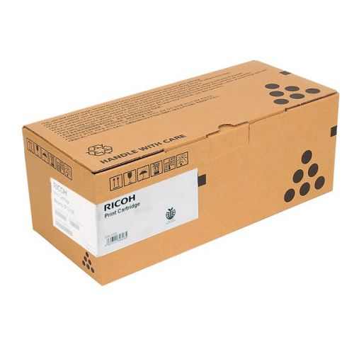 

Картридж Ricoh 408451 черный, для M C240H для M C240FW/P C200W на 4500стр, 408451