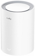 фото Роутер Cudy M3000(1-Pack)
