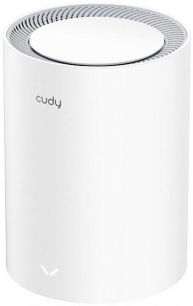 фото Роутер  Cudy M3000(1-Pack) в Челябинске