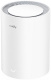 фото Роутер  Cudy M3000(1-Pack) в Челябинске