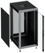 фото Шкаф SYSMATRIX SL 6842.913