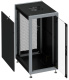 фото Шкаф напольный 19", 22U SYSMATRIX SL 6822.913 в Уфе