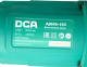 фото Пила  DCA AJG06-355 в Краснодаре