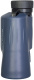фото Бинокль  Levenhuk New Sherman PLUS 12x42 в Санкт-Петербургe