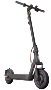 фото Электросамокат Xiaomi Electric Scooter 5 Plus GL