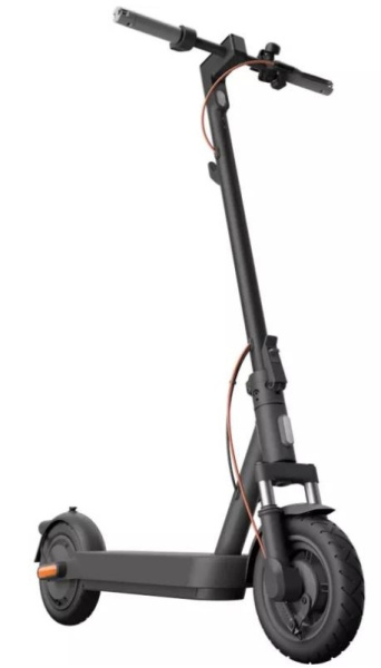 фото Электросамокат  Xiaomi Electric Scooter 5 Plus GL в Волгограде