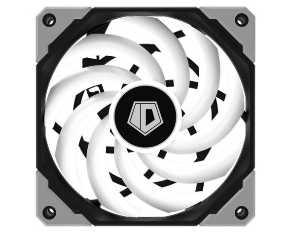 фото Вентилятор для корпуса ID-Cooling NO-12015-XT-ARGB в Самаре