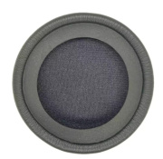 фото Накладка VoiceXpert VXH-LEATHCOVER-7