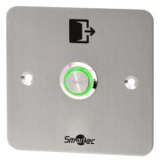 фото Кнопка выхода  Smartec ST-EX144L