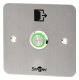 фото Кнопка выхода Smartec ST-EX144L