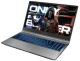 фото Ноутбук  Maibenben X15A-R77435 в Самаре 15.6 ", Ryzen 7, 16 Гб RAM, 512 Гб SSD, Radeon Graphics, Серый