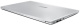 фото Ноутбук  MSI Modern 15 F13MG-087XRU в Уфе 15.6 ", Core i5, 16 Гб RAM, 1 Тб SSD, Iris Xe Graphics, Серебристый