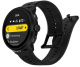 фото Часы  Suunto RUN