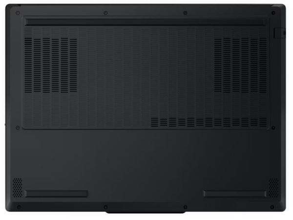 фото Ноутбук  Lenovo Legion 5 15IRX10 в Самаре 15.3 ", Core i7, 16 Гб RAM, 1 Тб SSD, GeForce RTX 5060, Черный