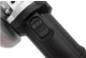 фото Шлифовальная машина угловая WORX Professional WU926