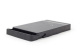 фото Внешний корпус для HDD SATA 2.5” Gembird EE2-U31S-2 в Уфе