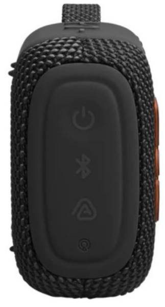 фото Портативная акустика JBL Go 5 в Волгограде