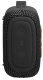 фото Портативная акустика JBL Go 5 в Волгограде